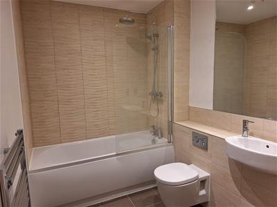 Picture 7